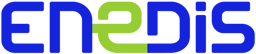 Enedis